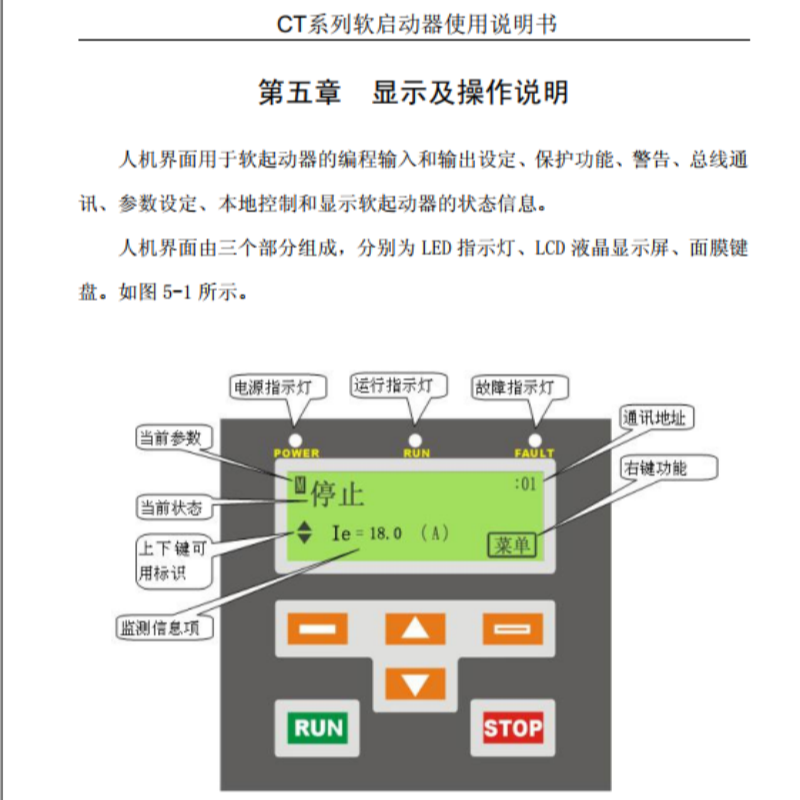 CT系列軟啟動(dòng)器使用說明書.png