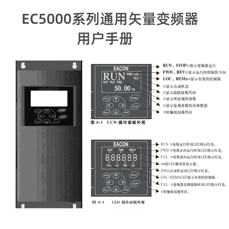 EC5000世通-1.png